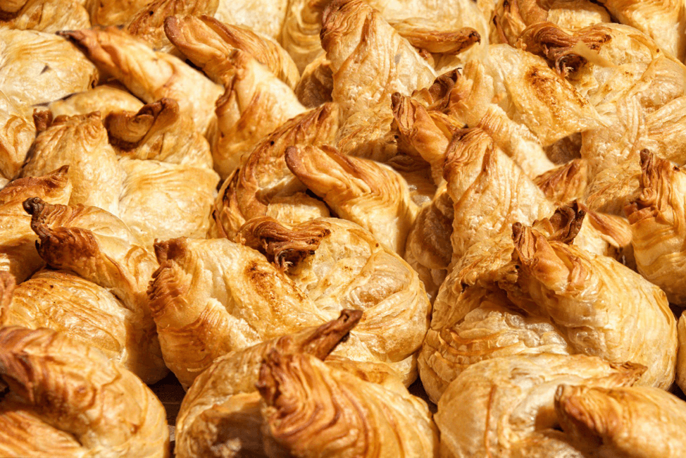 New Year’s Resolutions Maltese People Should Consider In 2024