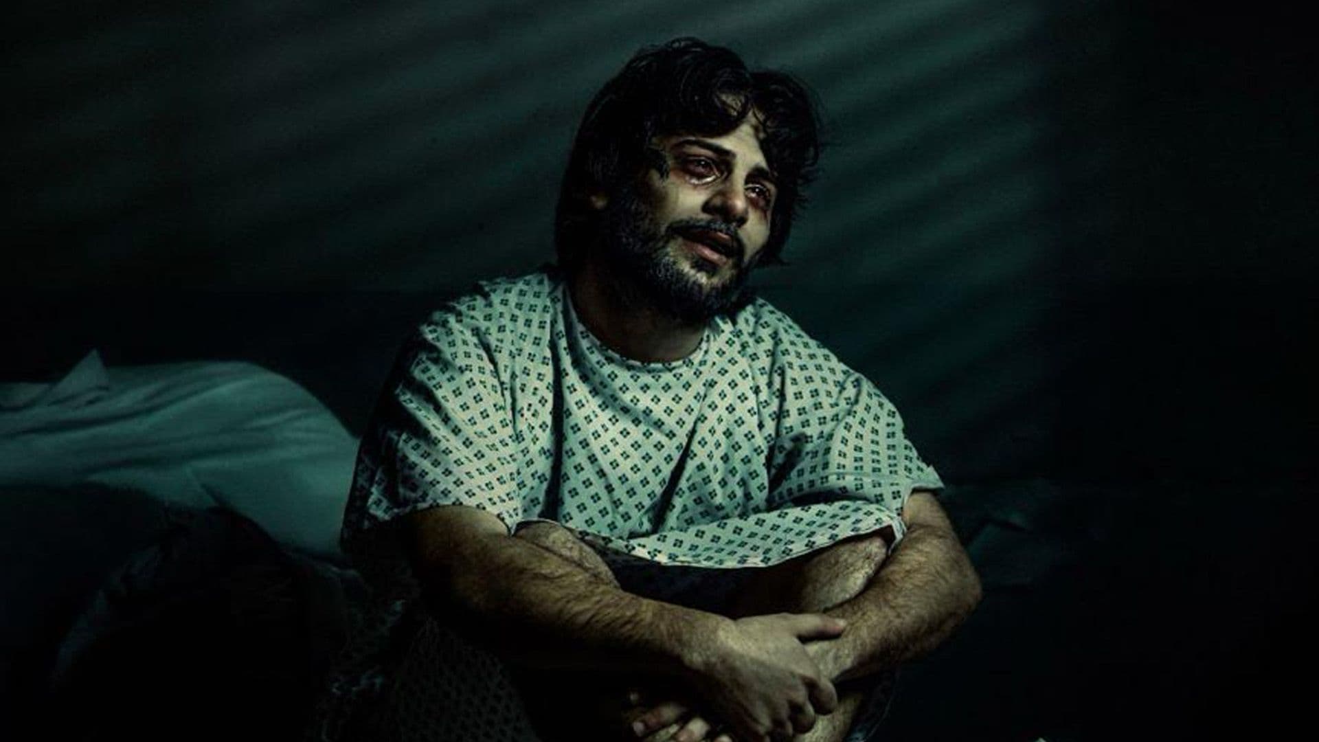 “L-AĦĦAR 13” COMES TO LIFE ON STAGE AT SPAZZJU KREATTIV