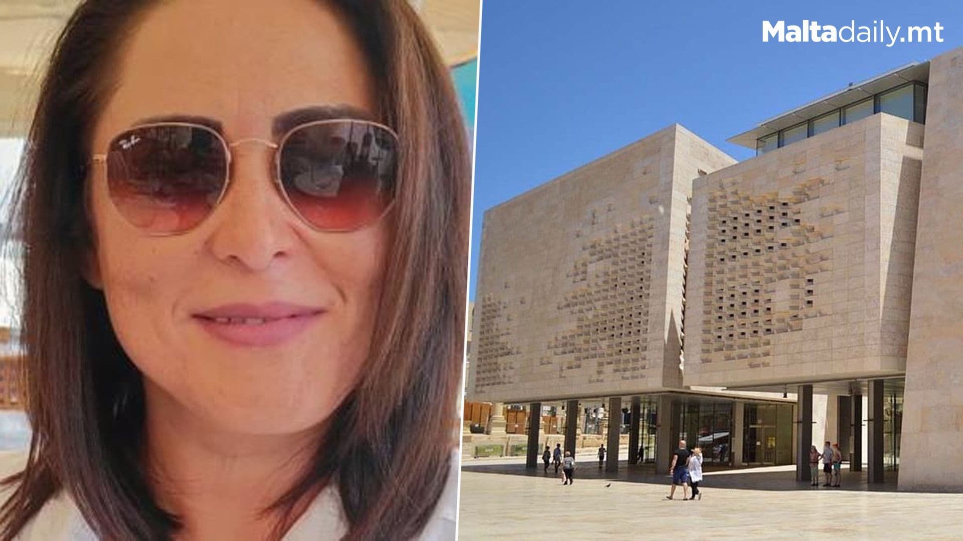 Parliamentary Committees To Convene To Discuss Murders Against Women