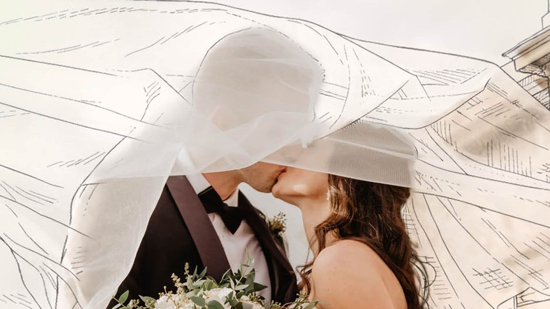 Planning Your Wedding? Don’t Miss The Corinthia Caterers Weddings Expo This April!