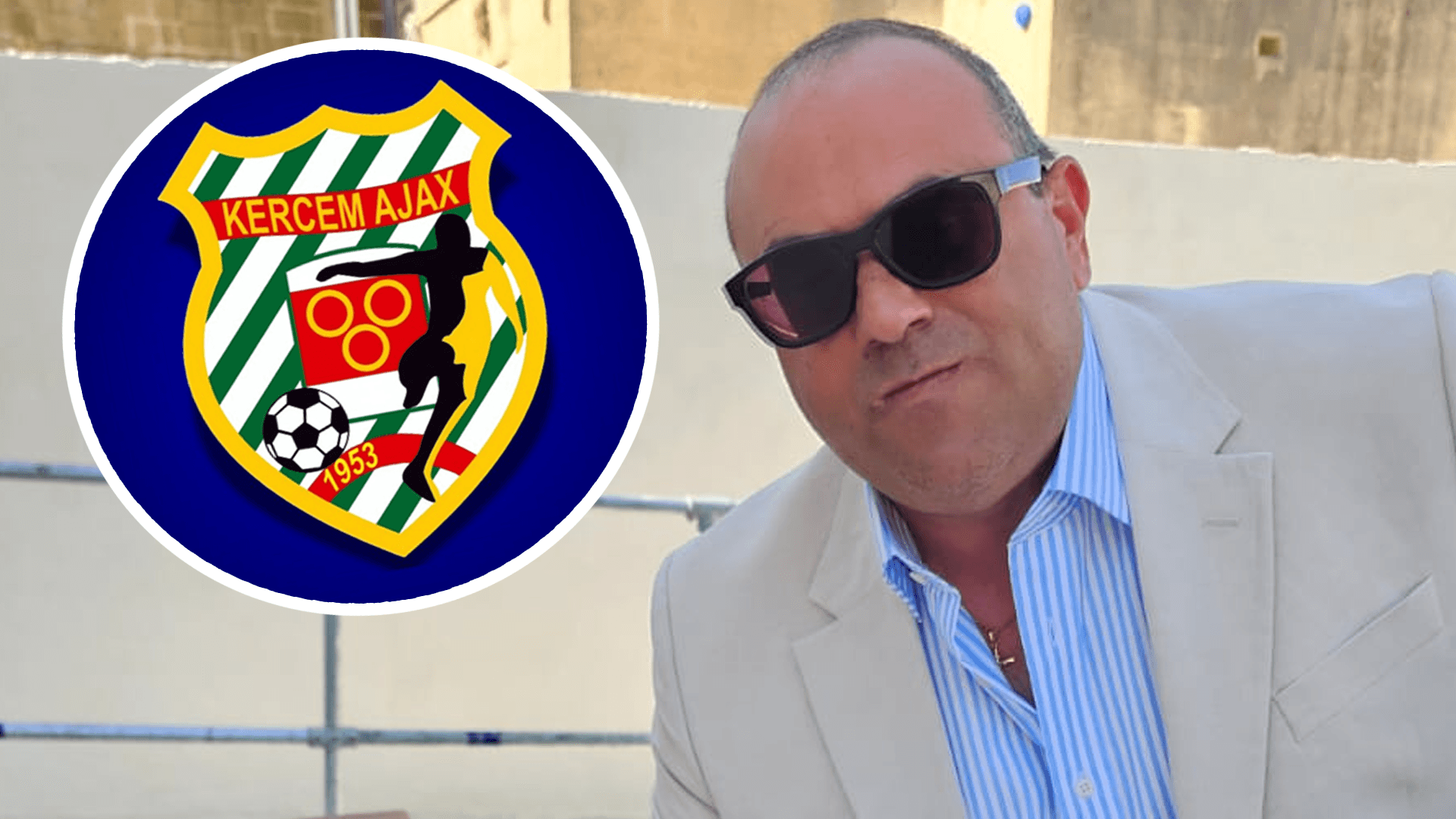 Kercem FC President Releases Statement Regarding Foreign Players In Gozo Leagues