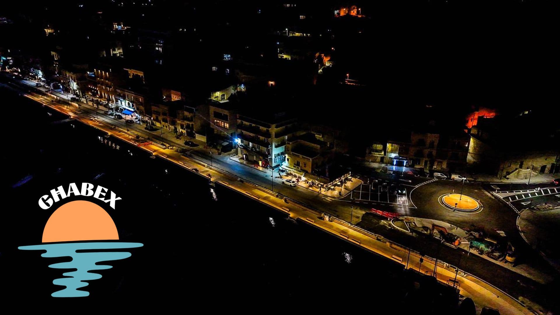 TOMORROW: Marsaskala Promenade To Host Family Event ‘Għabex’