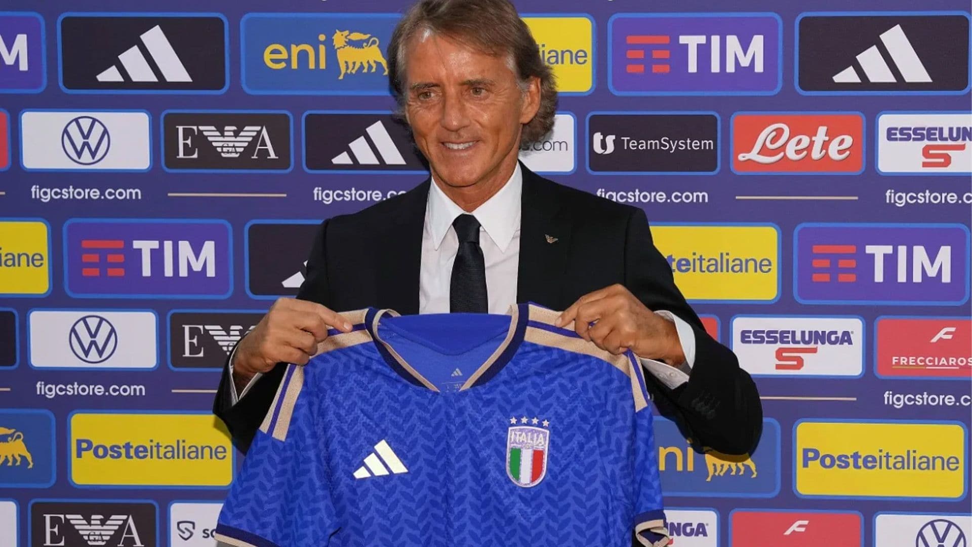 Meridianbet Match Focus: Italy Vs Belgium Preview, Team News And Bet Boost