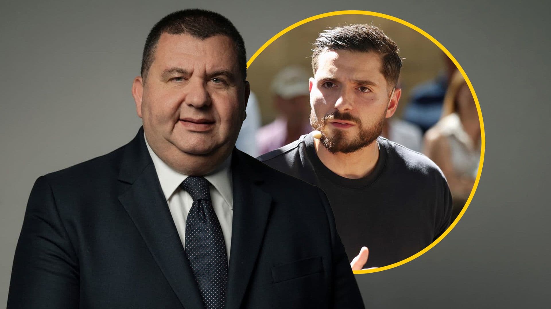 “I’ll Doing My Job & I’ll Keep Doing It”: Minister Bedingfield Responds To Alex Borg