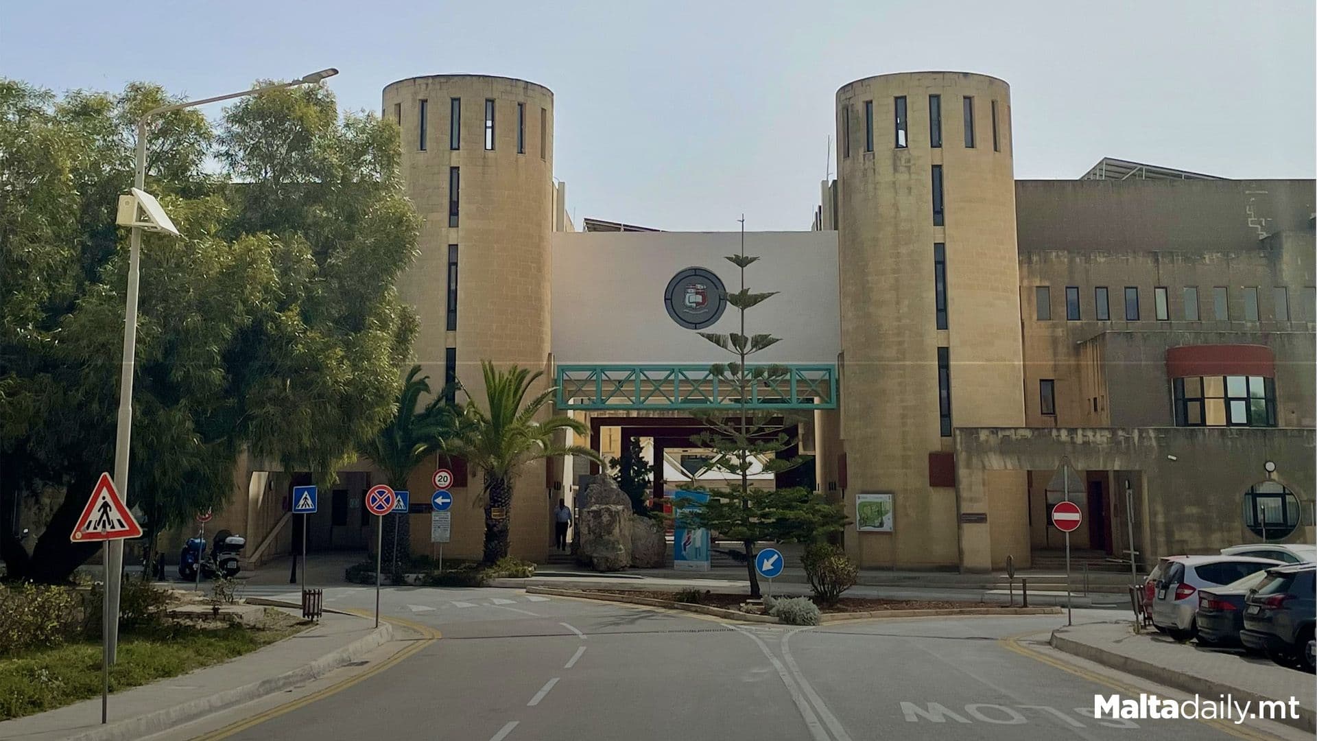 SDM Urges Fair Pay and Stronger Support for Working Students