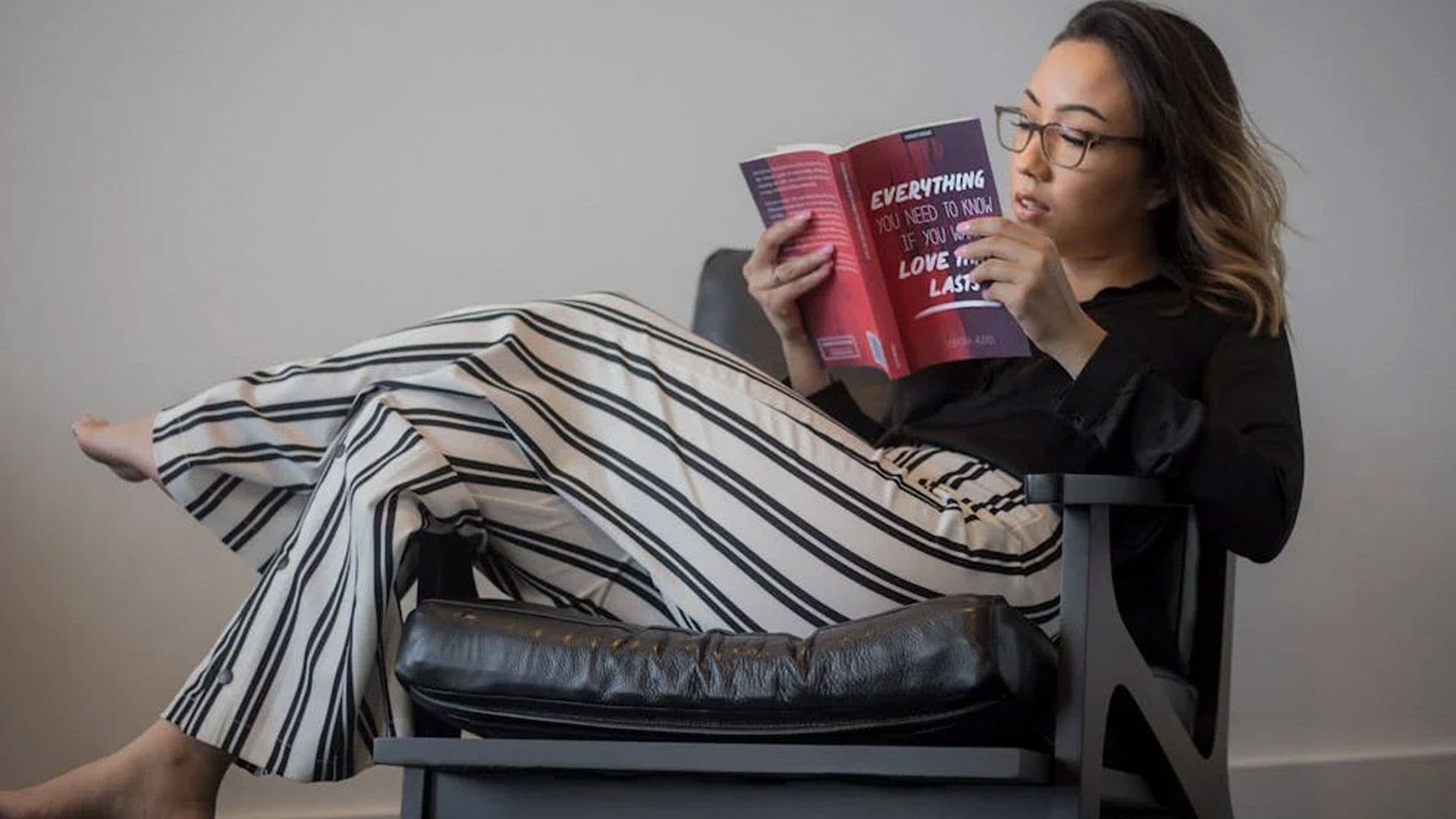 Today Is World Book Day