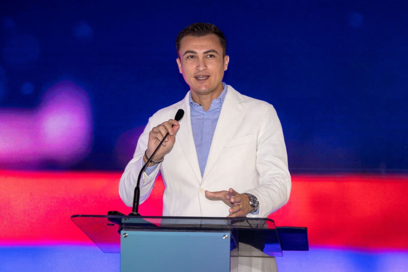 Clever Advertising Expands Operations In Malta With €7.5 Million Investment