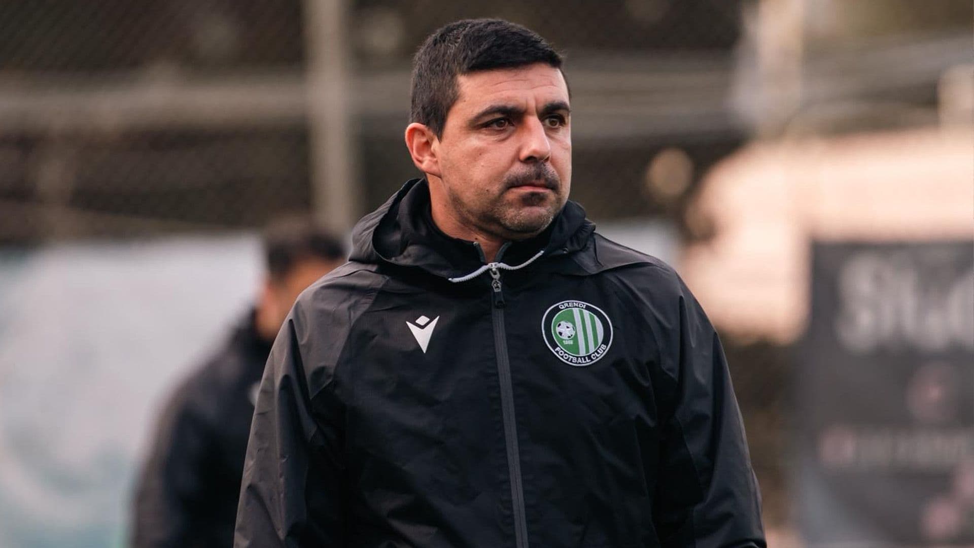 Qrendi FC Head Coach Kevin Ellul Resigns with Immediate Effect