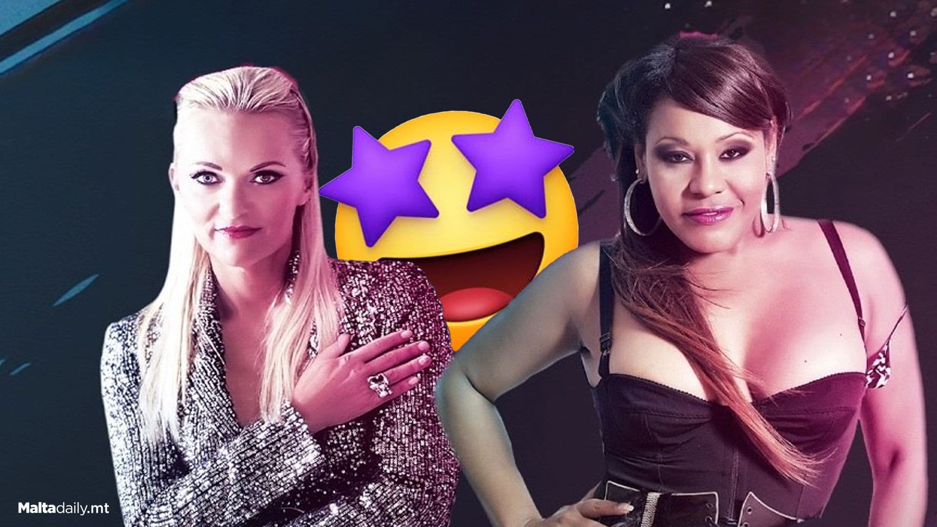 Żurrieq Summer Fest 2025: Nostalgia Meets The Beat For A Great Cause