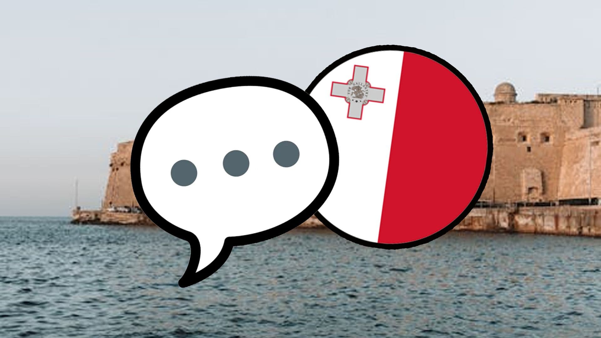 Maltese Words That Confuse Foreigners The Most