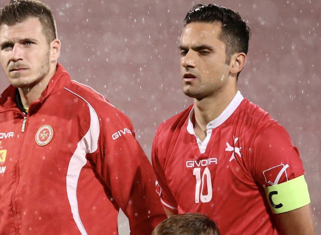 “Maltese Football Needs Coherence, Not Cosmetic Change” – André Schembri
