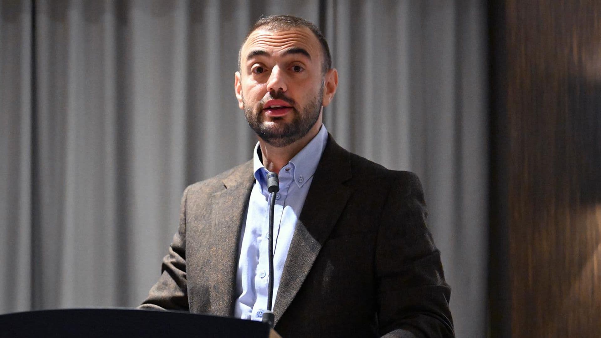 Eurodesk Malta Marks 35 Years Of Guiding & Empowering Youth