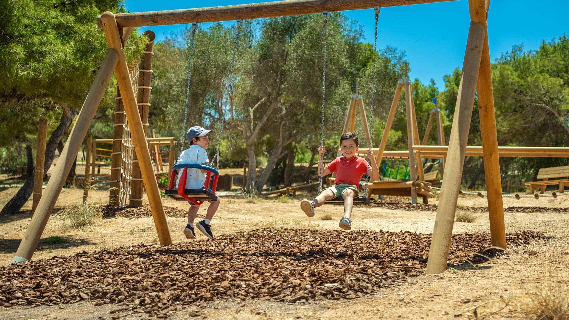 Here’s Where To Take Your Family This Weekend!