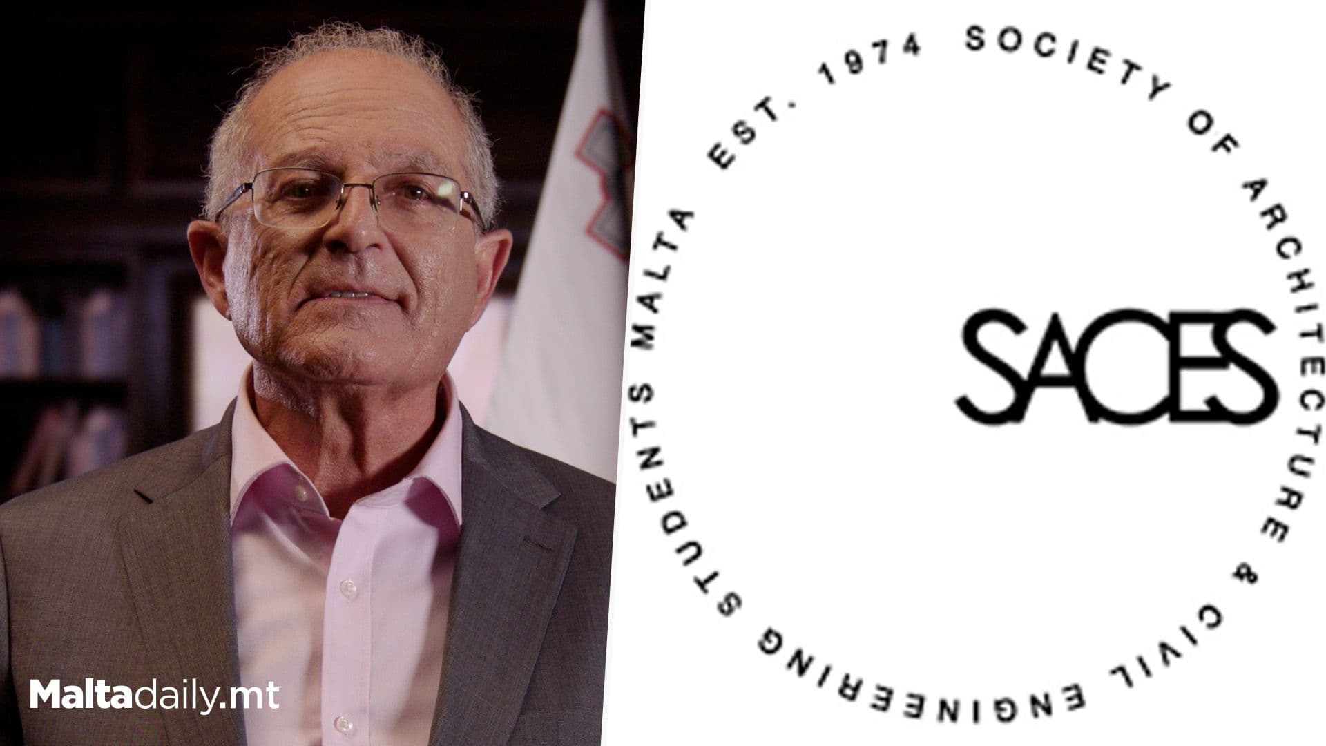 Potential Gozo Tunnel Would Export Maltese Traffic To Gozo States Arnold Cassola