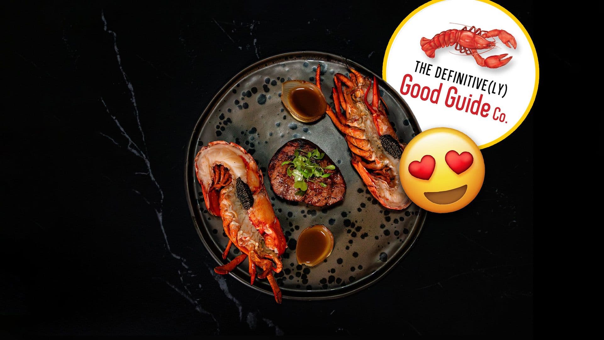 From Best Food To Best Service: Meet Malta’s Award-Winning Dining Spots 2025