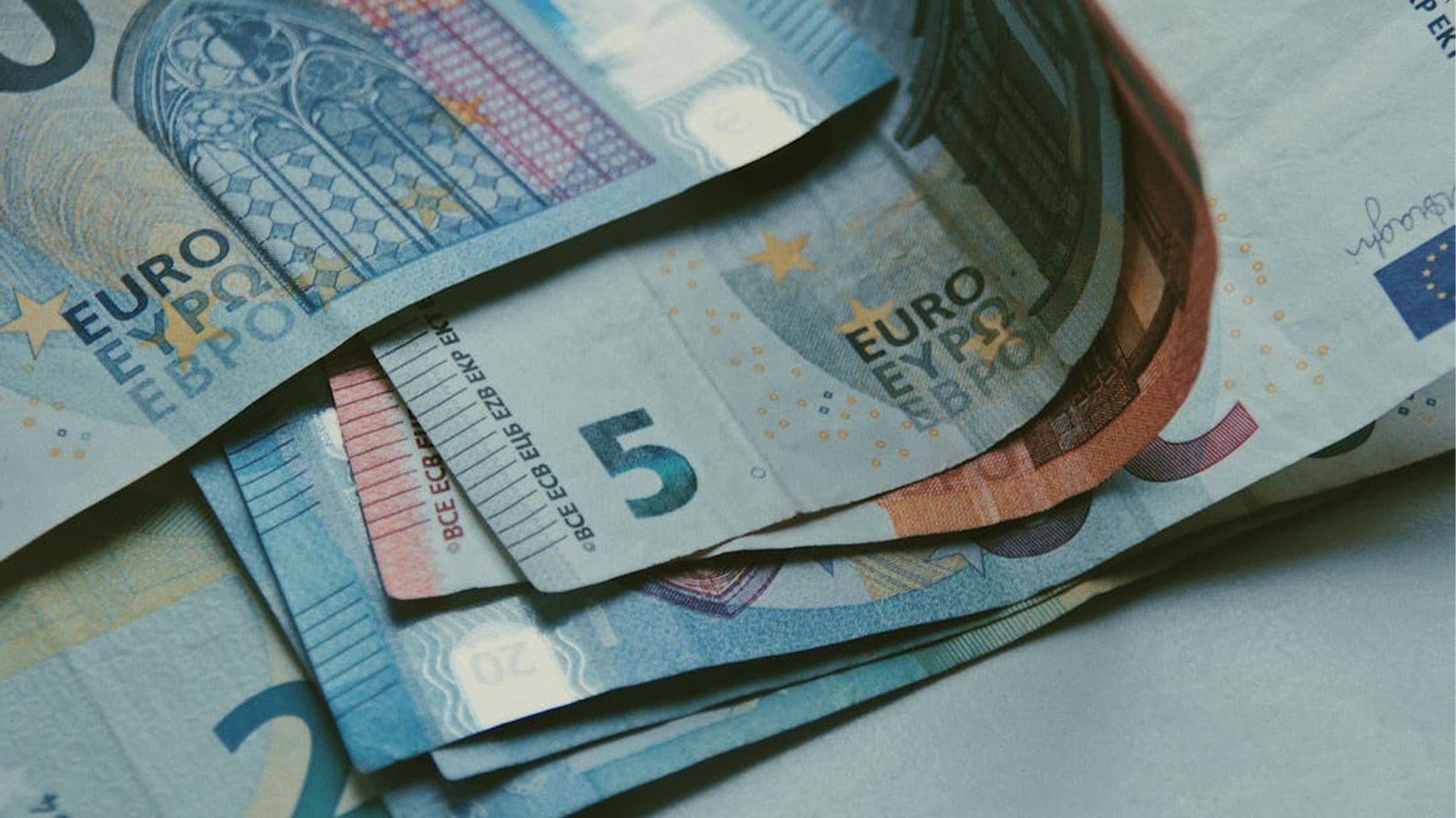 Malta's Minimum Wage Among Lowest In Europe