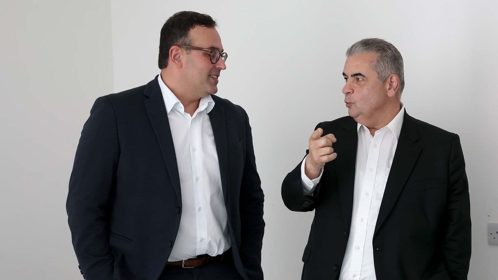 Aftercare Residence To Support Rehabilitation Graduates