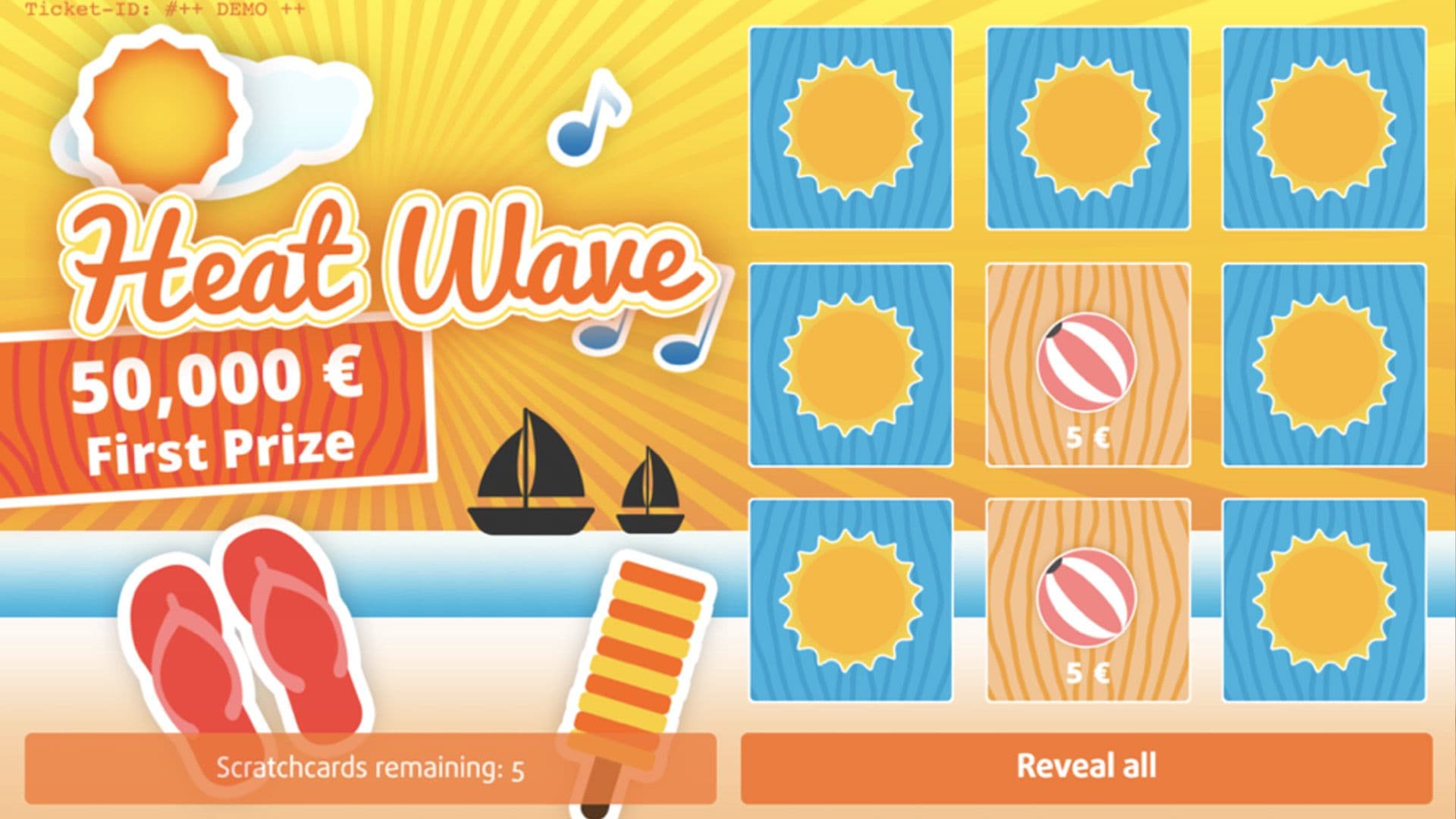 7 Beach Hacks Perfect For A Hot Maltese Summer Day