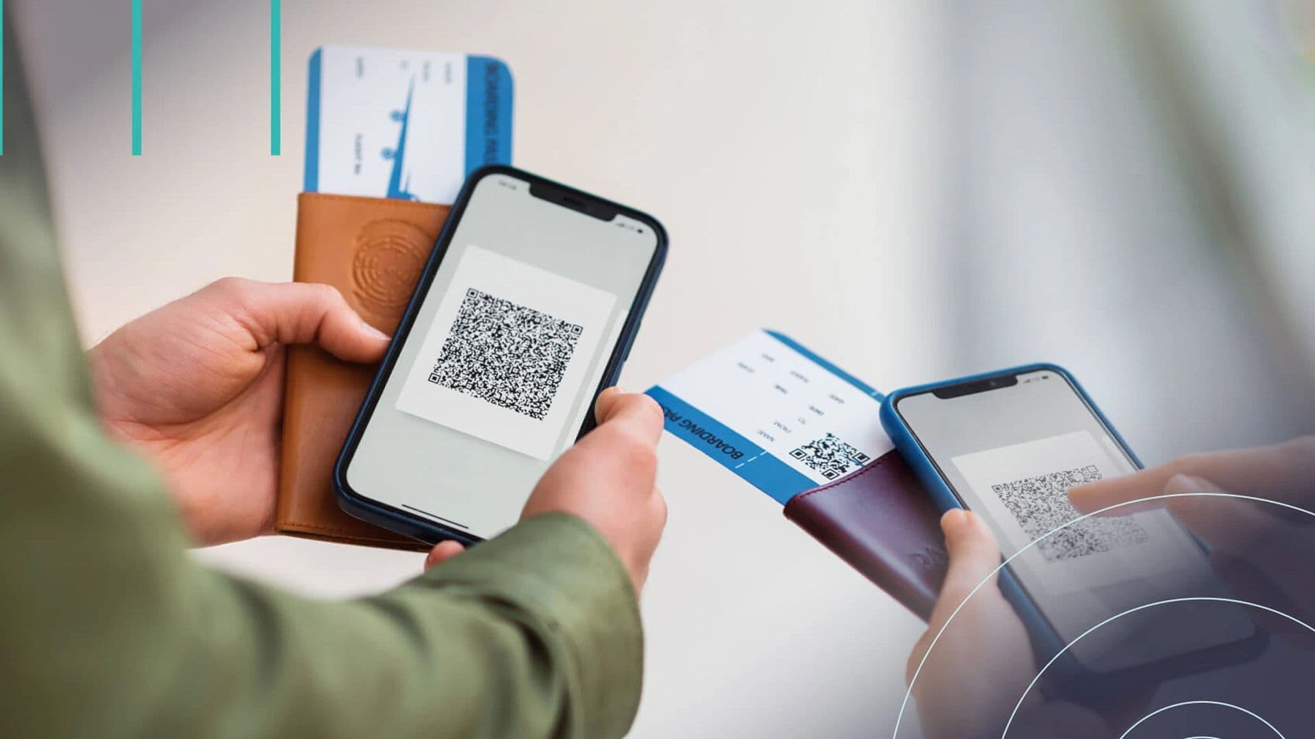 Malta Launches Tender for Development of European Digital Identity Wallet