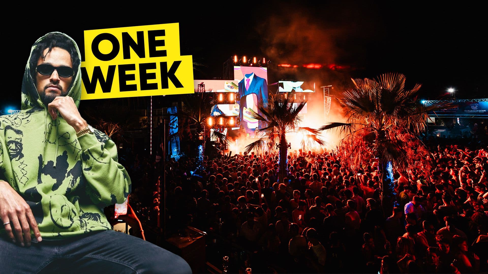 ONE WEEK: PAWSA Lands at Block 11, Gianpula Village for Panorama Malta