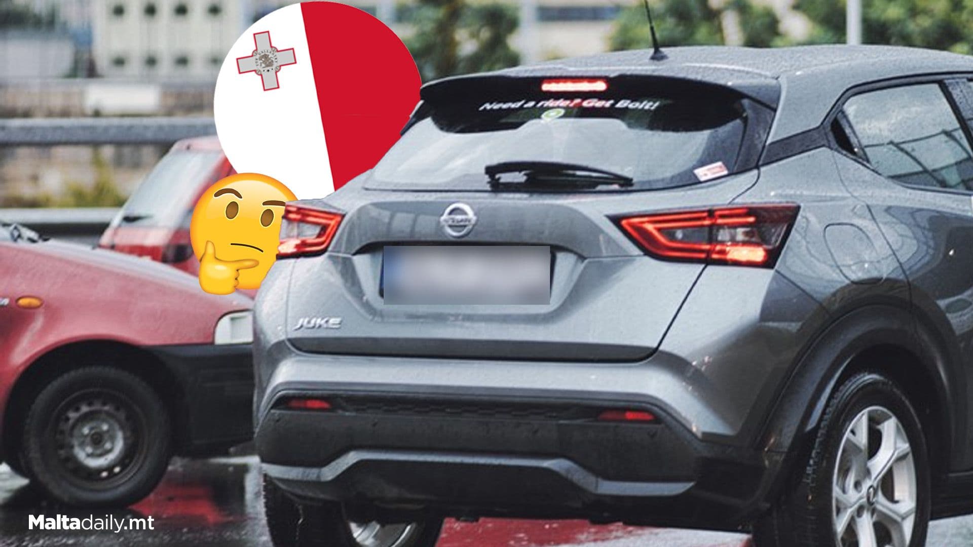 Ministry For Transport To Tackle Cab Driver Fatigue