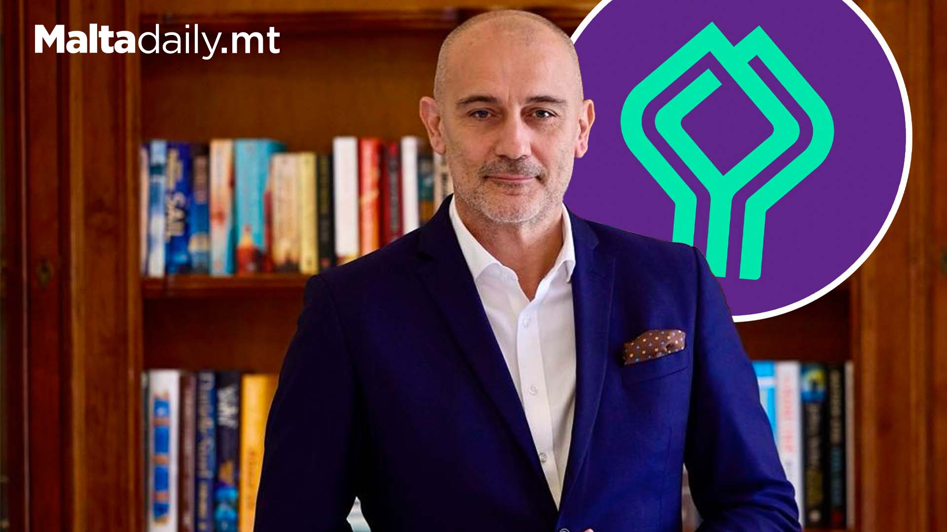 Project Green Announces New CEO: Joseph Cuschieri