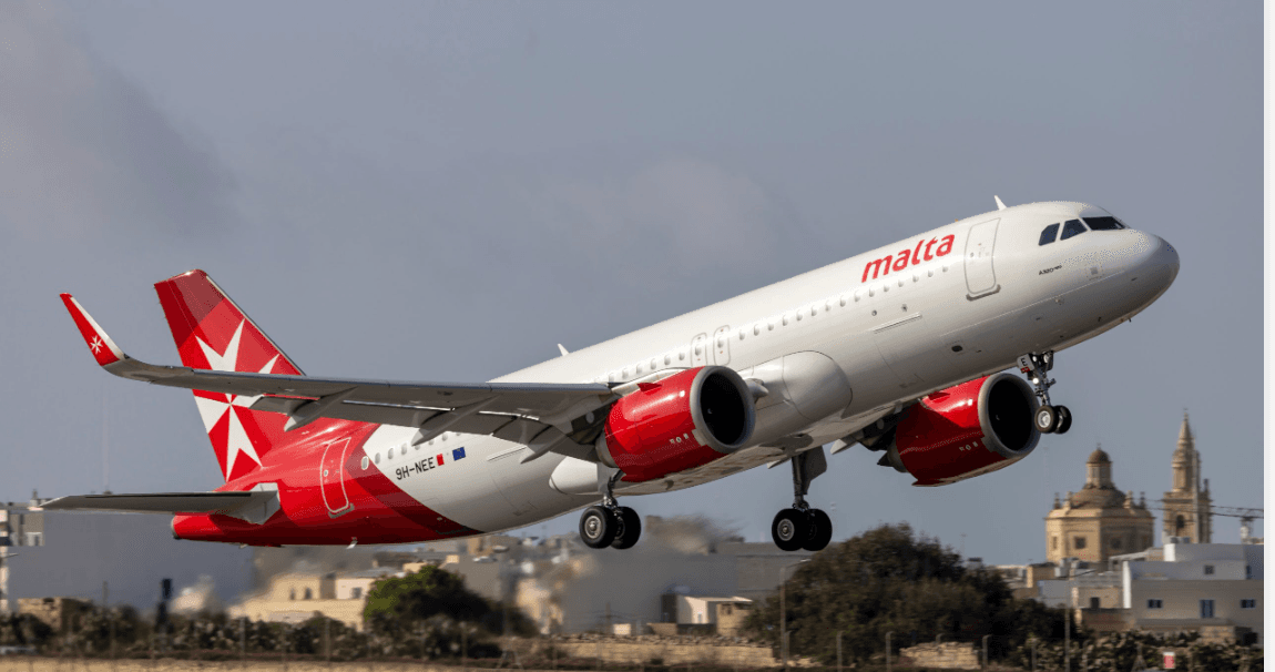 Flight Cancellations Possible as Mount Etna Eruption Disrupts Operations