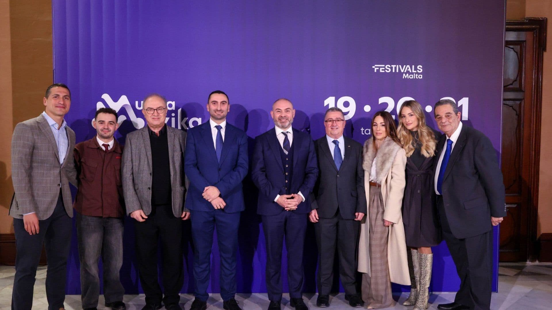 112 Songs Released On Mużika Mużika Since 2021