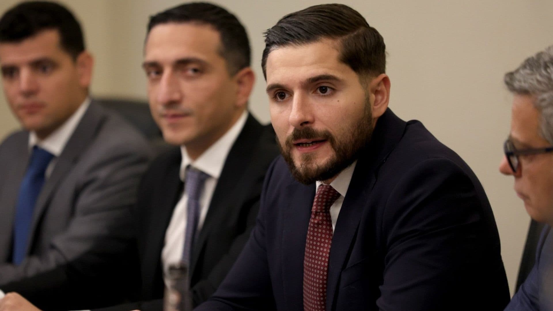 PN Calls For More Private Sector Jobs & Economic Diversification In Gozo