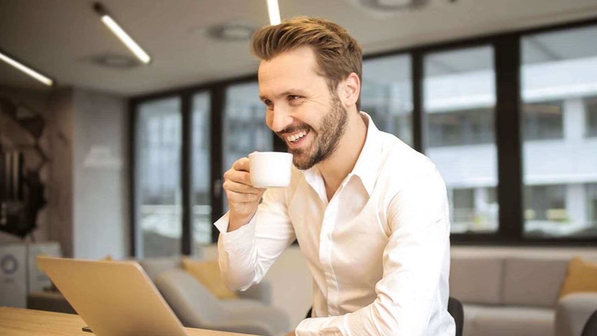 Job Satisfaction Most Important Factor For Maltese Workers In 2026