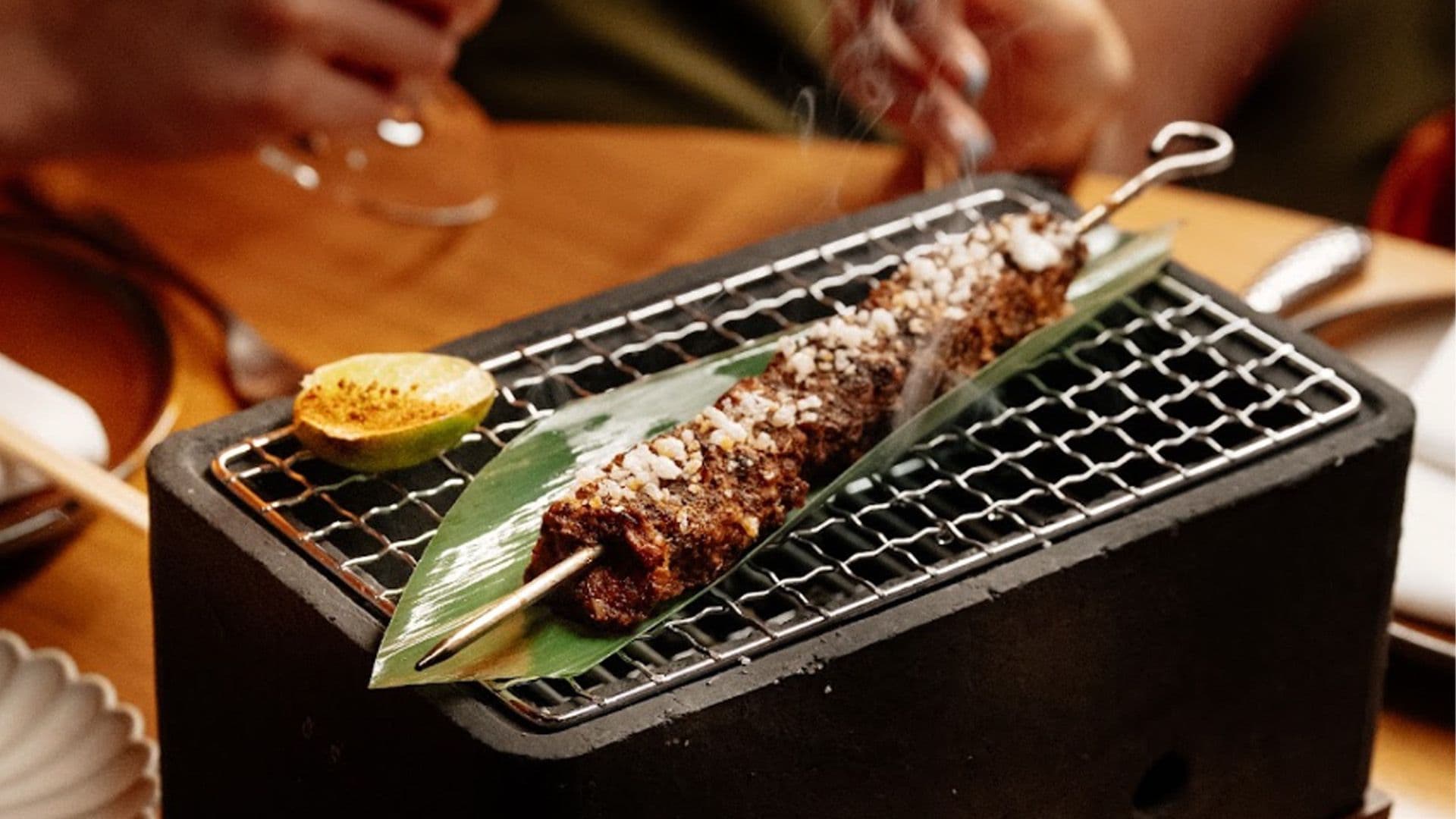 Experience A Taste Of South America: Peru With LOA Malta