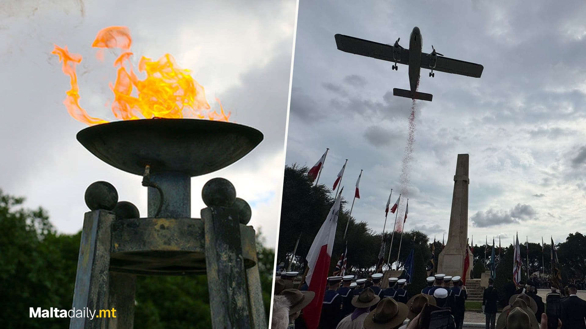 Remembrance Sunday & Armstice Day Are Just Around The Corner!