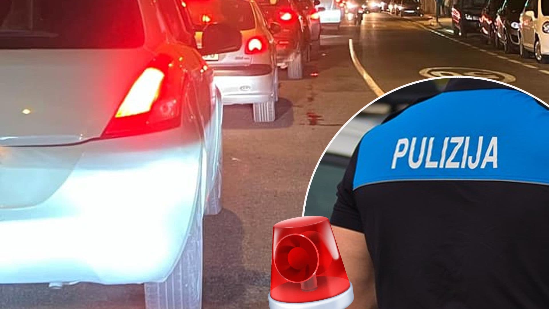 4 Road Accident Deaths In First 3 Months Of 2025