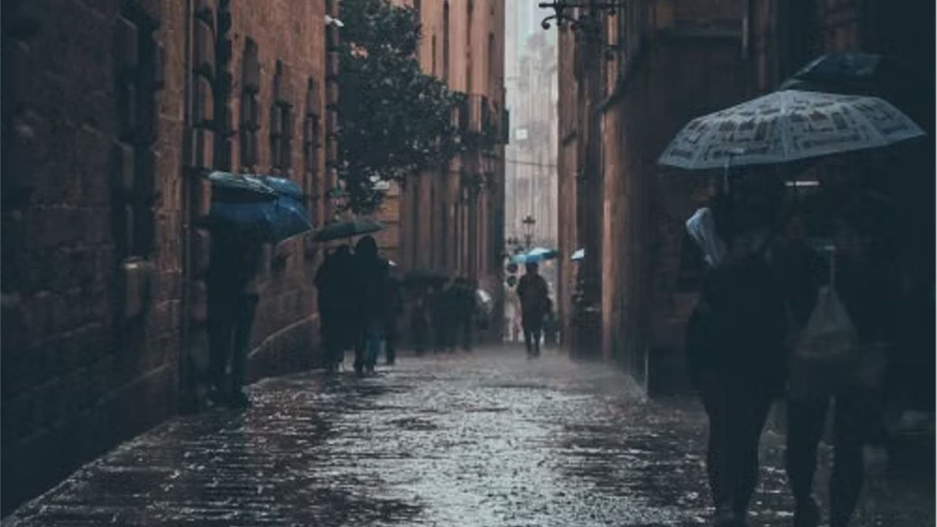 25mm In One Night: Xewkija Gozo Hit Hardest By Morning Showers