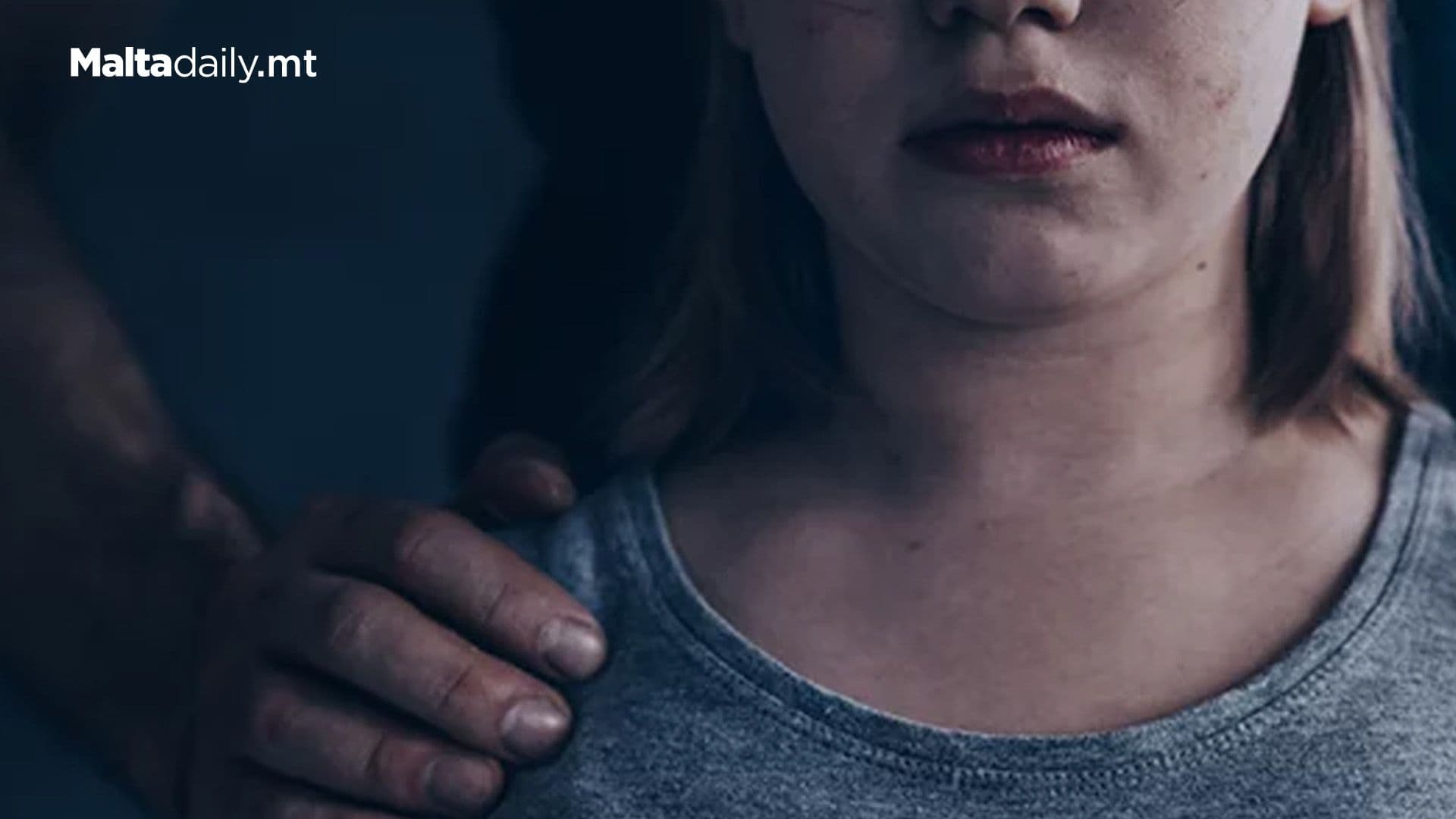 118 Persons On Malta’s Sex Offenders Register