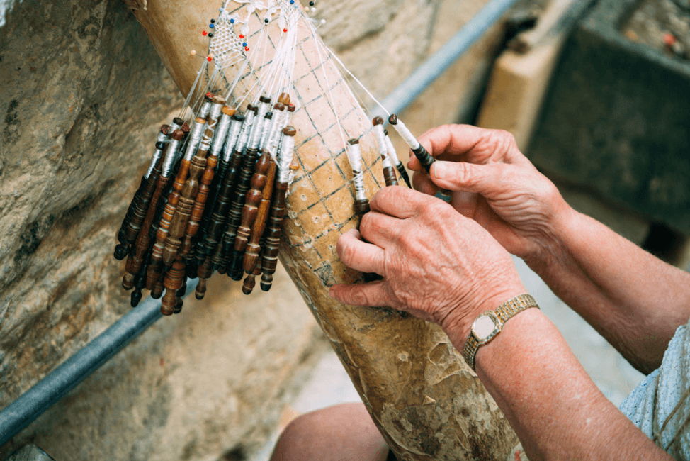 New Year’s Resolutions Maltese People Should Consider In 2024