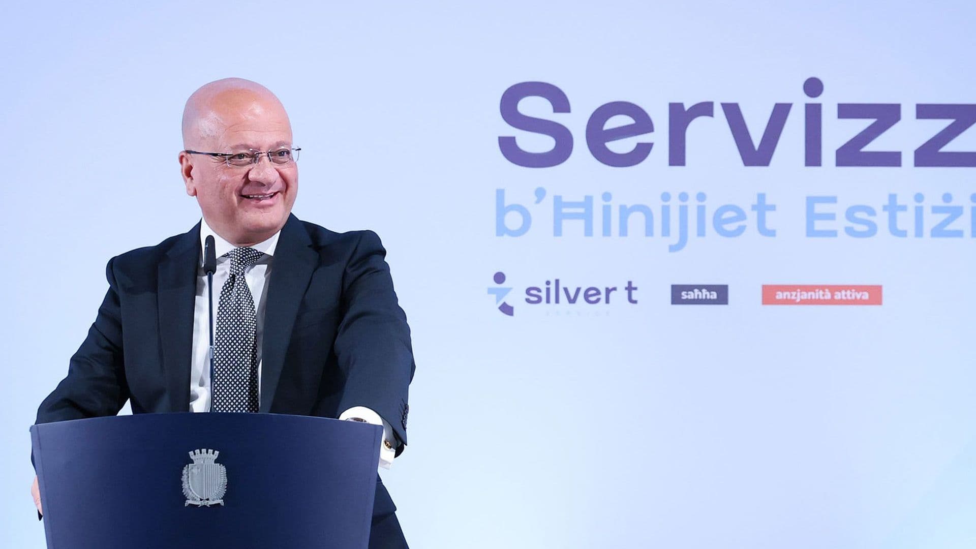 Silver T Transport Service Extends Operating Hours For Older People