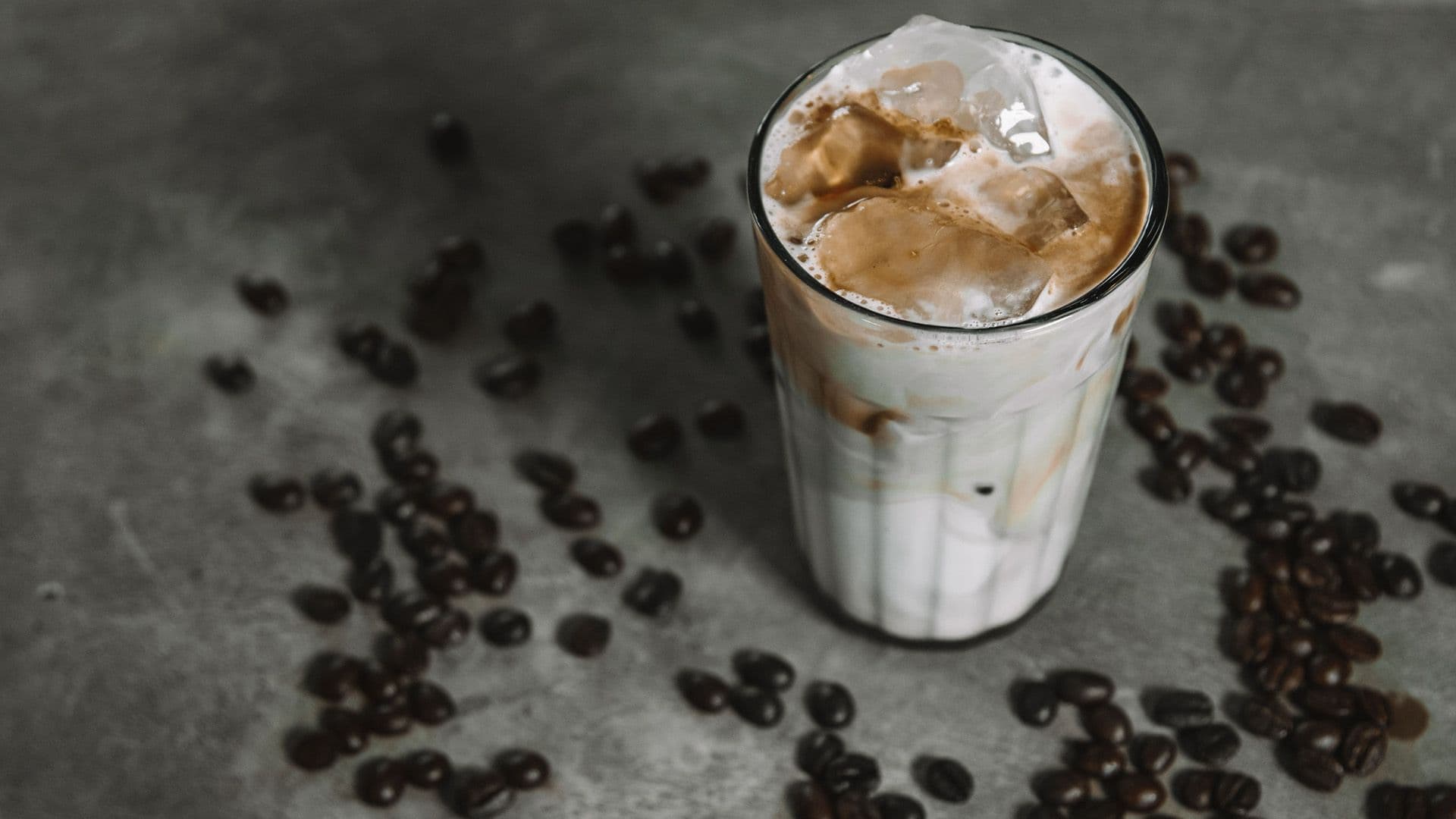 What Your Coffee Order Says About You: Malta Edition