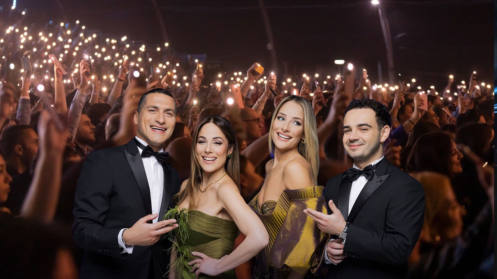 Mużika Mużika Returns This Week For Its 6th Edition