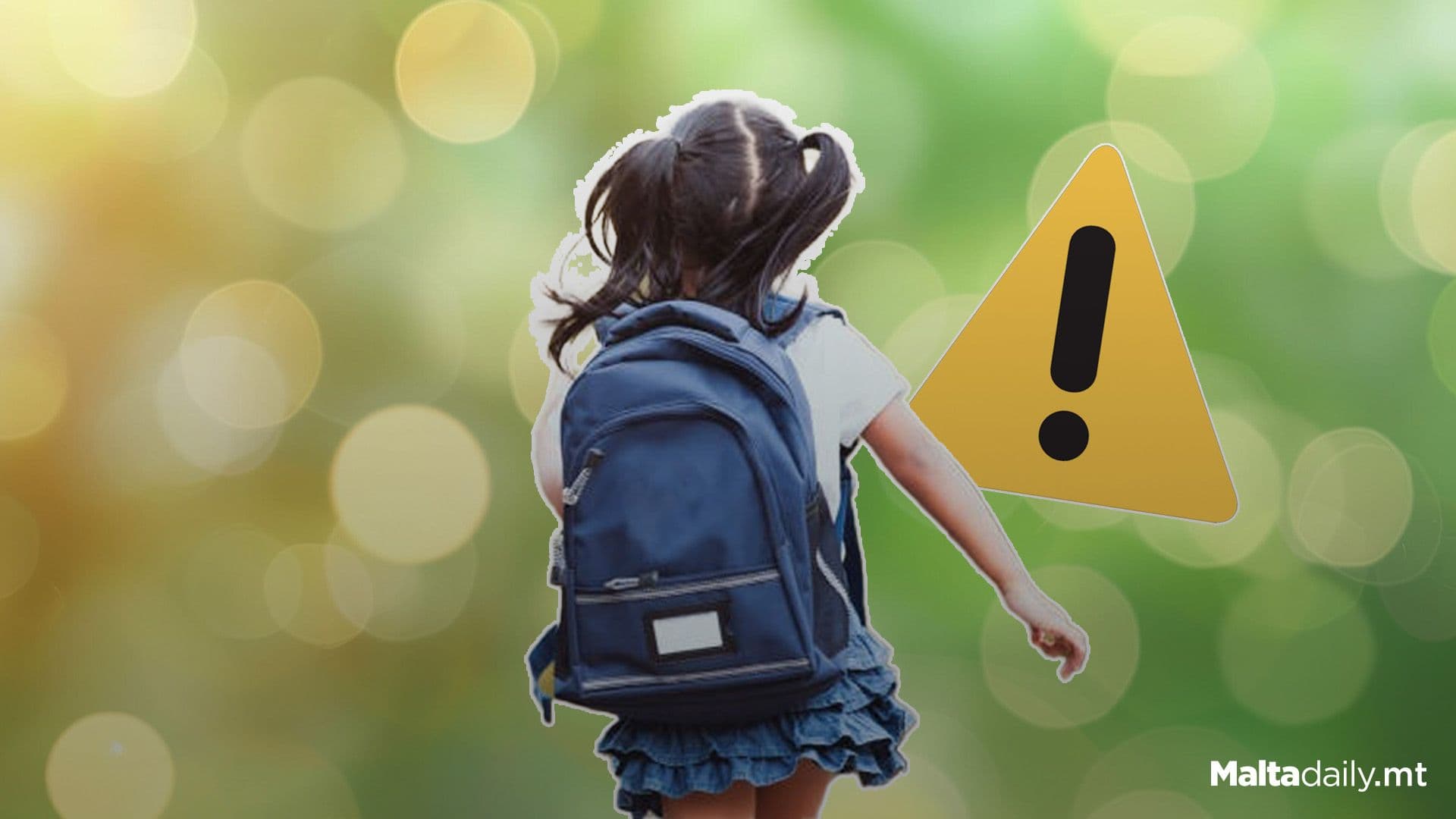 Mothers Reportedly Threaten Students And Staff At Zebbug Primary School