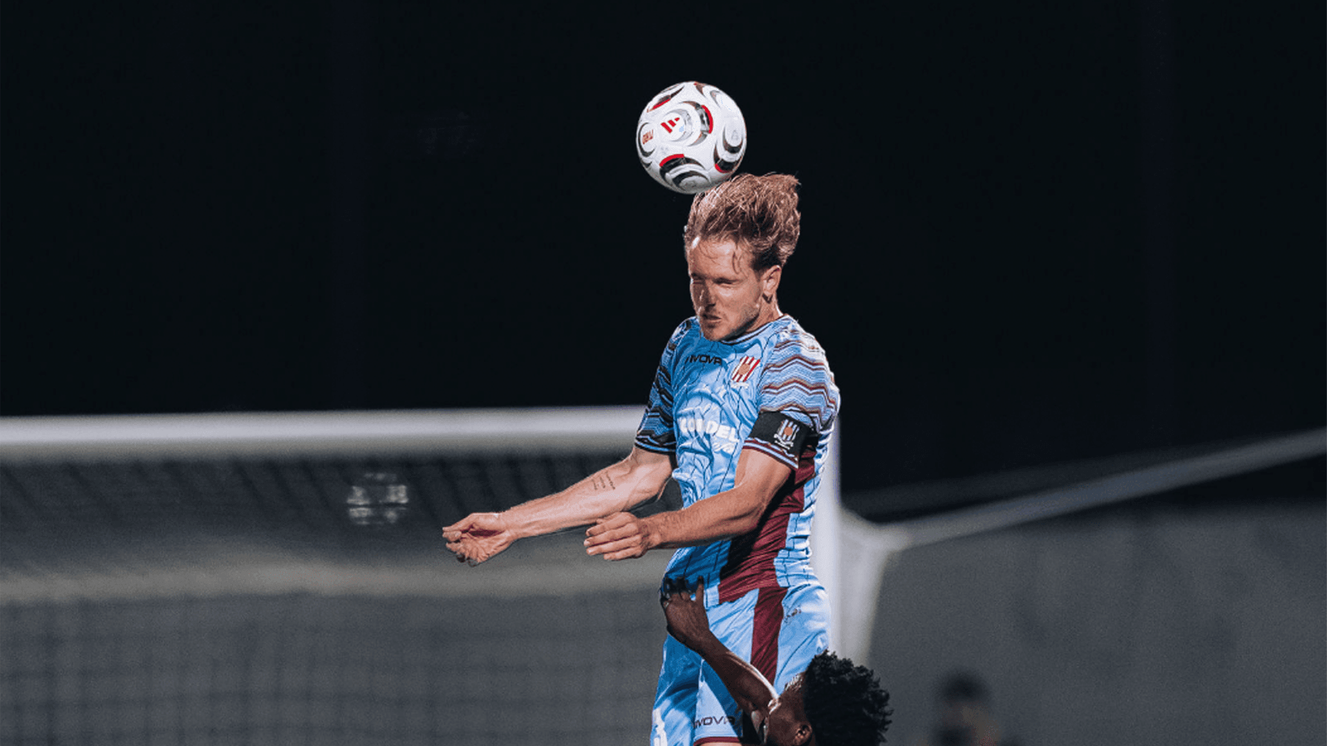 Sliema Wanderers And Gżira United Finish In 1-1 Draw At Tony Bezzina Stadium