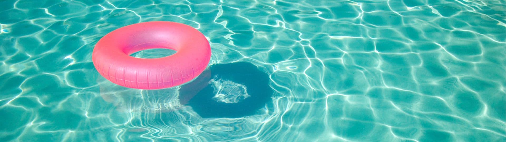 Things You Can Do This Santa Marija Week!