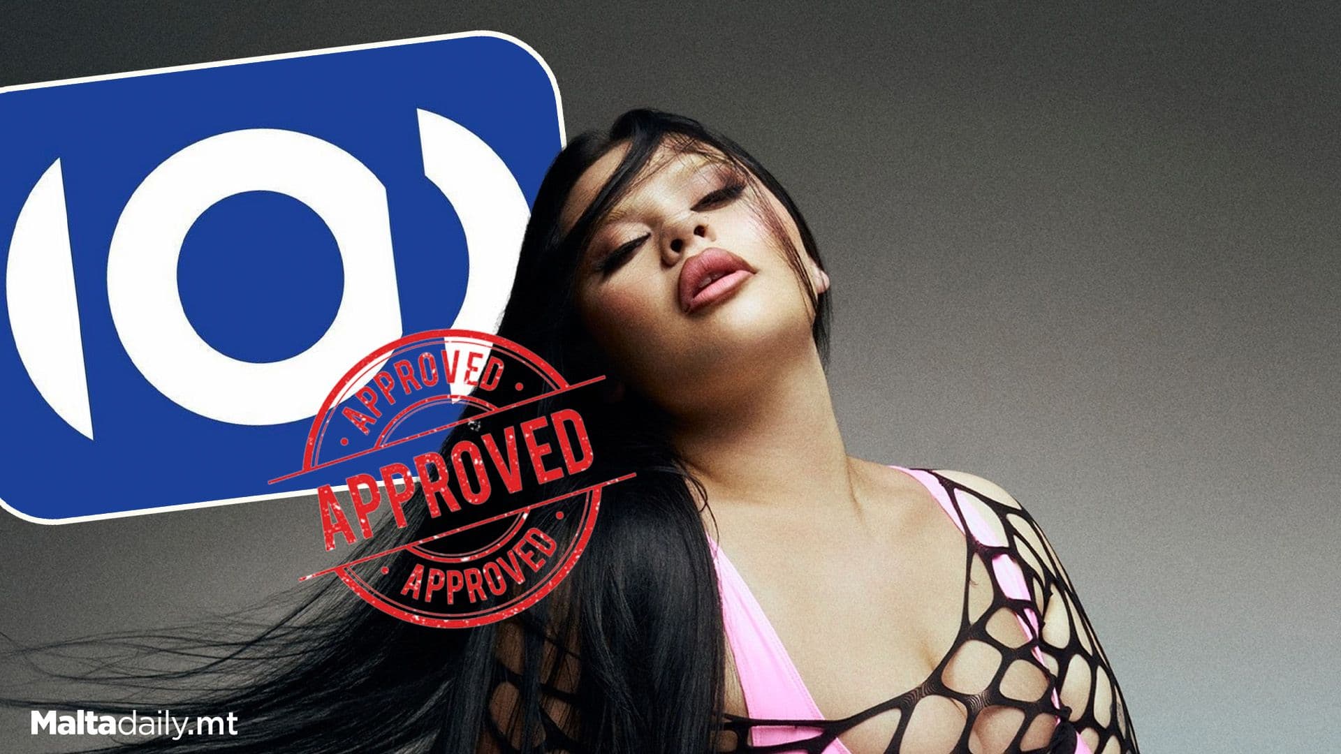 Malta’s Eurovision Song Approved By EBU: Changes Still Unknown