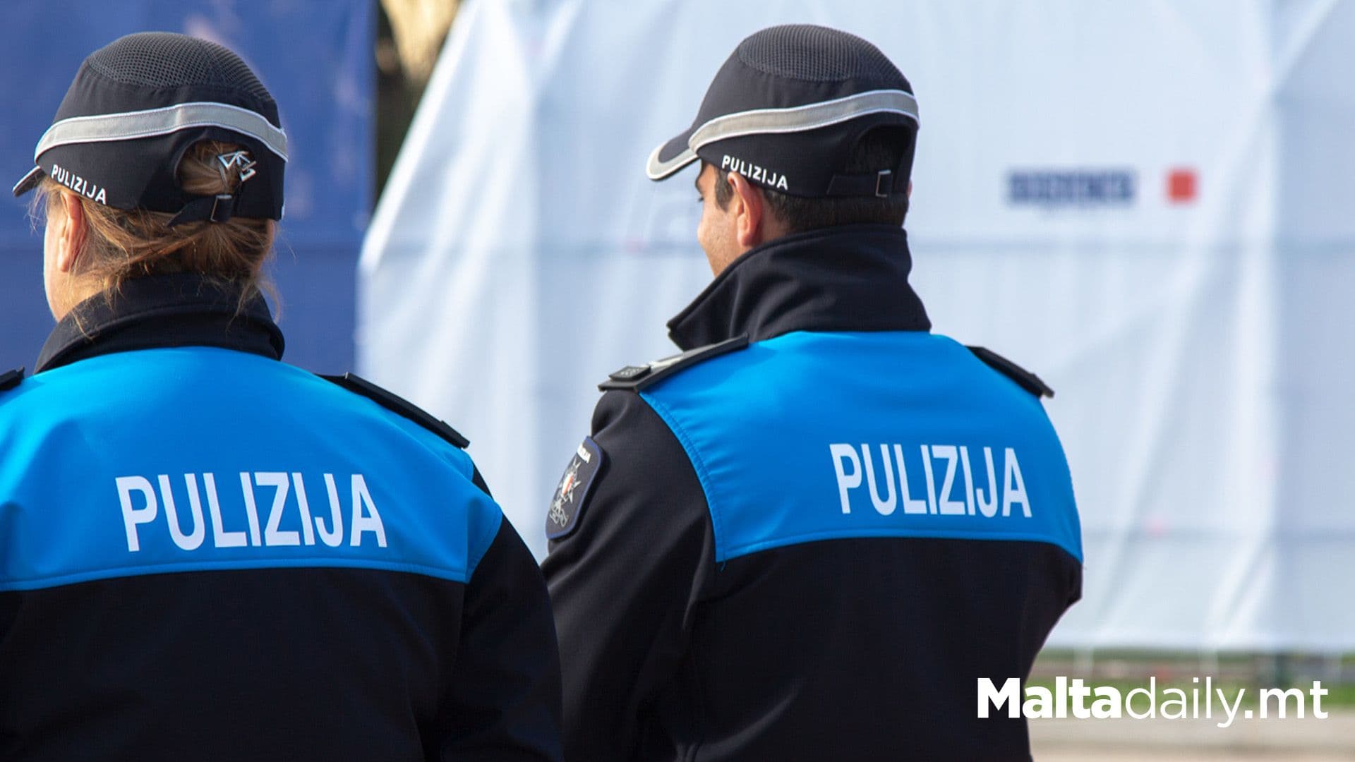 Over 2,000 Road Checks Between January To December 2024