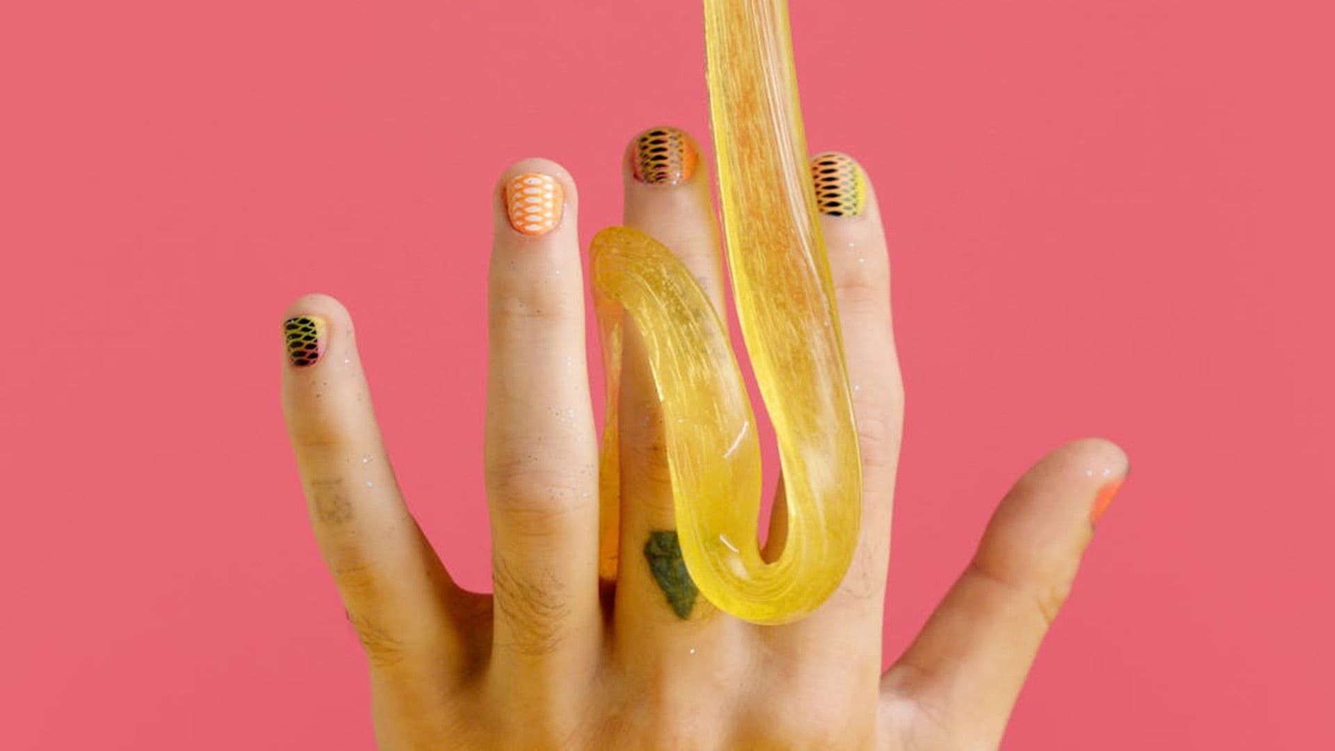 Let’s Talk About Lube: Why Everyone Should Be Using It