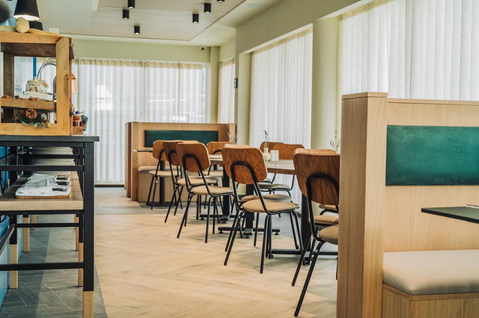 New Hotel Ben Marsalforn Affiliated by Meliá Opens Its Doors in Gozo