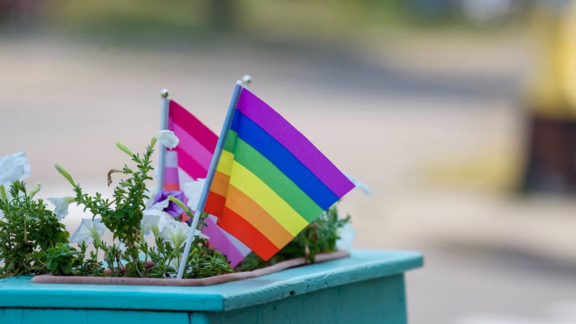 European Parliament Votes To Ban Conversion Therapy