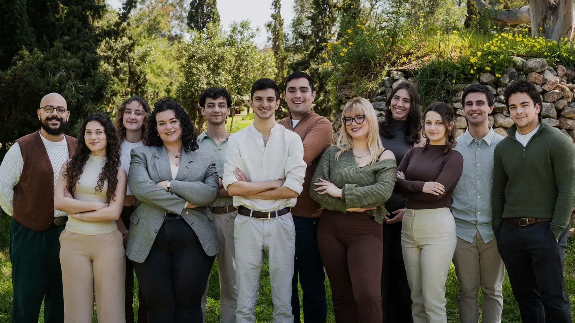 SDM Launch Candidates For Upcoming KSU Election 2026