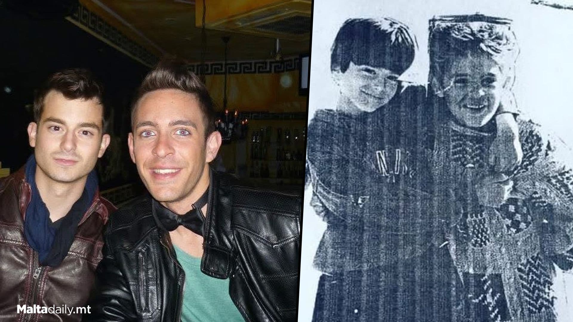 Muxu Shares Heartbraking Tribute To Late Cousin Jan Pace