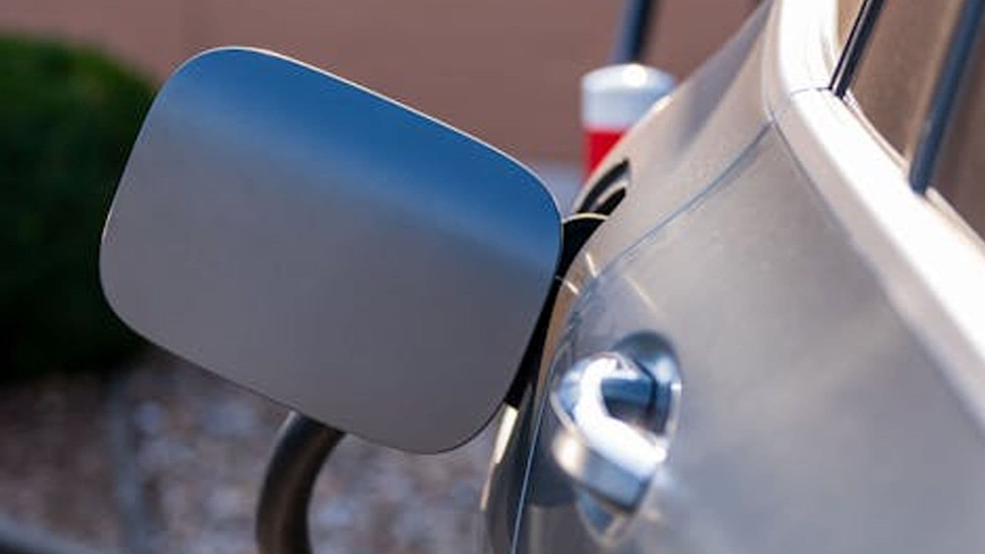 There Are 64 Fast Charging Points Around Malta & Gozo